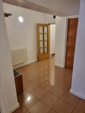 Bd-ul Dorobantilor- Albinei- Apartament 3 camere- Liber