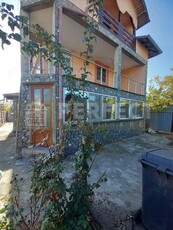 Casa 4 camere, P+1+M , Valea Calugareasca - 87000 euro