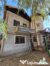 Casa 5 camere Bucuresti Noi - Parc Bazilescu