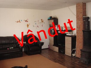 Casa De Vanzare - 45000 eur - Alba Iulia