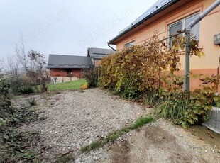 Casa de vanzare in Manastirea, comuna Mica, Dej