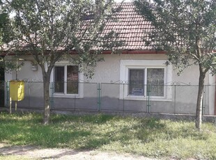 Casa de vanzare in Valea lui Mihai