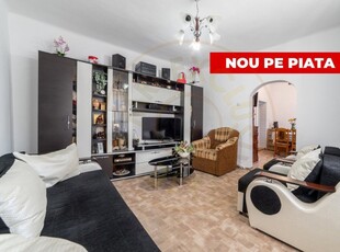 Casa Pitesti cu 355 mp teren Zona centrala - Tache Ionescu 0% Comision