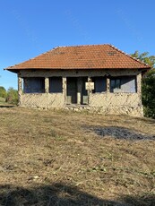 Casa + teren Certeju de Jos, Comuna Vorta ( Hunedoara)