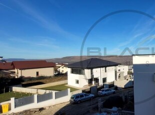 Casa tip duplex, 260 mp, 4 camere, panorama, Zona Exclusiv de Case