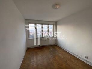 COMISION 0% | Apartament 2 Camere | Centrala | Decomandat | Sagului