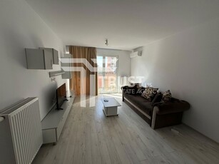 Comision 0% | Apartament 2 Camere | Complex IRIS 6 | Zona Aradului