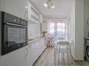 Comision 0 %! Apartament cu 3 camere de vanzare!