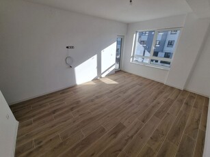 COMISION 0% Apartamente 2-3 camere,Giroc-str.Frasinului