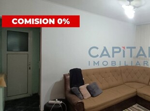 Comision 0% De vanzare, pret avantajos apartament cu 3 camere