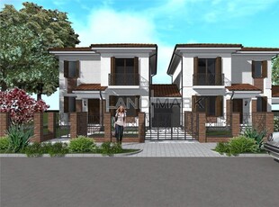 COMISION 0% UNITATE IN DUPLEX MEDITERANEAN CU GARAJ DUMBRAVITA VEST