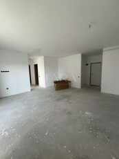 Confort si spatiu generos, apartament 3 camere - zona Somesului.