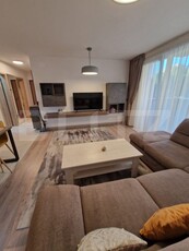 De vanzare apartament 2 camere, Carpatilor, Brasov