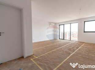 De vanzare Apartament 2 camere - Proiect Maurer