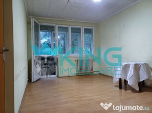 Apartament 2 Camere Drumul Taberei Bucuresti