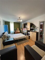 Exclusivitate, Apartament 2 camere etaj intermediar, Calea Bucuresti, Zona Astra, Brasov