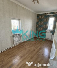 Apartament 2 Camere Foisorul de Foc Bucuresti