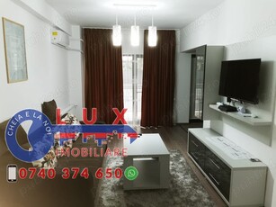 ID 211 APARTAMENT cu 3 camere