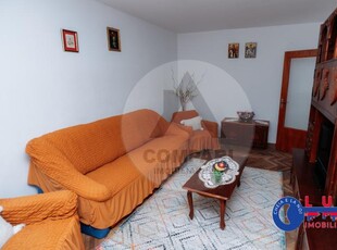 ID 2907 Apartament 2 camere - Strada 1848