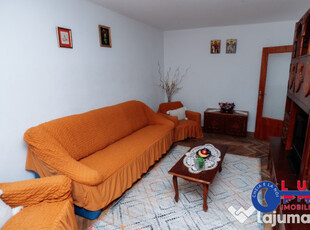 ID 2907 Apartament 2 camere - Strada 1848