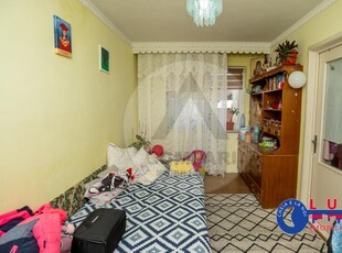 ID 3581 APARTAMENT CU 3 CAMERE LA PRET DE GARSONIERA