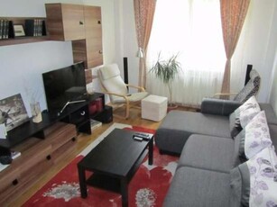 Inchiriem Apartament 2 Camere Modern Semidecomandat Grivitei