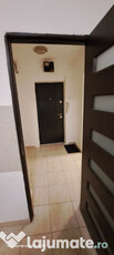 Inchiriere apartament 2 camere