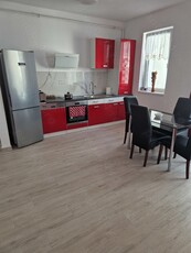 inchiriez apartament 2 camere braytim