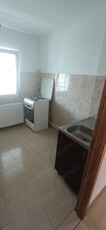 Închiriez apartament in Medgidia