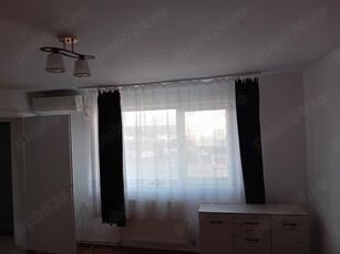 inchiriez apartament o cameră