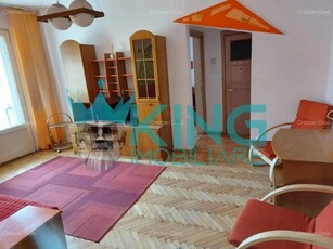 Apartament 2 Camere Kogalniceanu Bucuresti