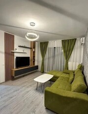 langa Kaufland pe Calea Circumvalatiunii chirie apartament 2 camere