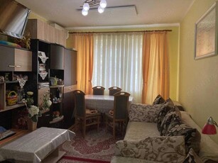 Lipovei Apartament 1 Camera