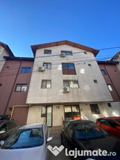 Metrou Dimitrie Leonida - Apartament 2 camere