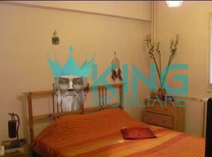 Apartament 2 Camere P-ta Universitatii Bucuresti