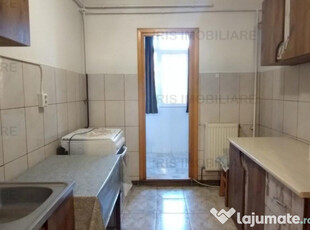 Moara de Foc! Apartament 2 camere,decomandat,curat,bloc ‘8