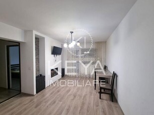 NEW! Apartament 3 camere, Targu Jiu, Zona 9 Mai