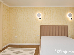 Oferim spre inchiriere apartament cu 1 camera in cartier Intre Lacuri