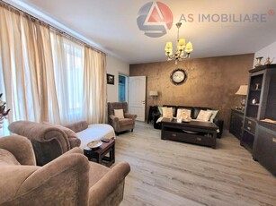 Oportunitate investitionala, apartament 2 camere Centru Istoric, Brasov