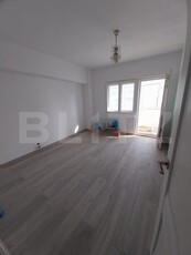 Oportunitate!!!Apartament 3 camere,decomandat, 71 mp, cartier George Enescu