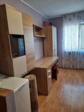 PF Vand Apartament cu 1 camera in Marasti, zona OMV, Strada Nirajului