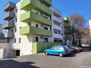 Proprietar, vând apartament 2 camere și curte 120 mp, 2021, Moșilor, bloc Boutique