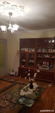 Proprietar, vand apartament