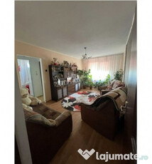 Rahova, Apartament 4 camere, Stradal.