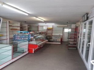 Spatiu comercial 600 Euro/Luna