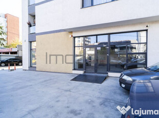 Spatiu Comercial | 70 mp - 140 mp | Locatie Avantajoasa |...