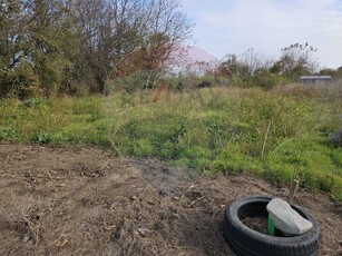 Teren 385mp de vanzare zona Veterani Constanta