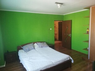 Vand apartament 2 camere Centrul Civic