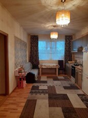 Vand apartament 2 camere Eforie Nord