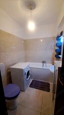 Vand apartament 2 camere Fundeni Dobroesti